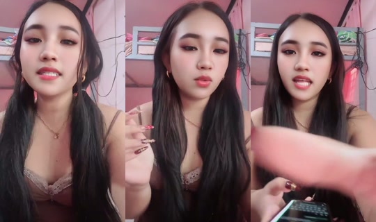 pook3bum Bigo Live — Sep 15, 2026, 3:38 AM