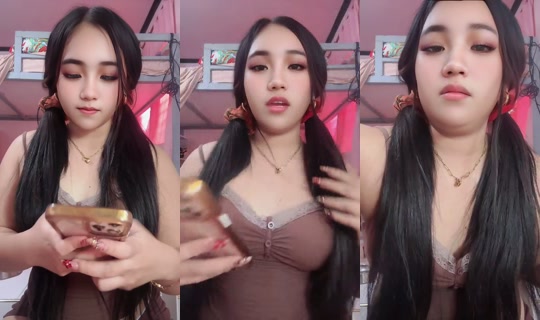 pook3bum Bigo Live — Sep 15, 2026, 6:45 AM