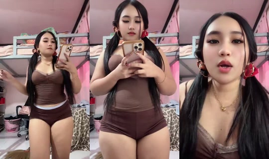 pook3bum Bigo Live — Sep 16, 2026, 8:29 AM