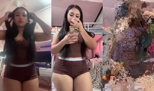 pook3bum Bigo Live — Sep 24, 2026, 4:01 AM