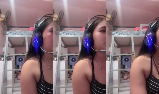 pook3bum Bigo Live — Oct 31, 2026, 11:19 AM