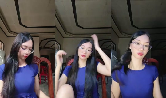 porcupinie0. Bigo Live — Jul 26, 2026, 9:08 AM