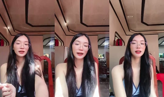 porcupinie0. Bigo Live — Jul 27, 2026, 1:04 AM