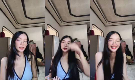 porcupinie0. Bigo Live — Jul 27, 2026, 5:42 AM