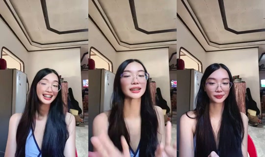 porcupinie0. Bigo Live — Jul 27, 2026, 6:45 AM
