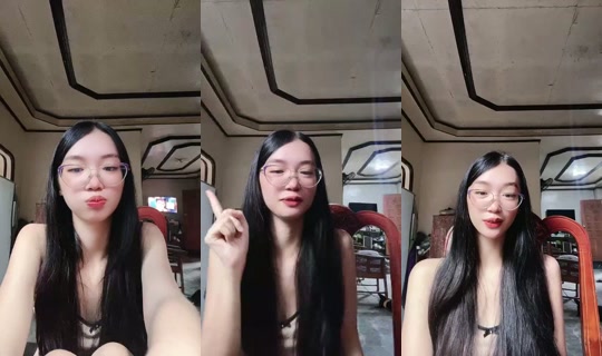 porcupinie0. Bigo Live — Jul 28, 2026, 1:04 AM