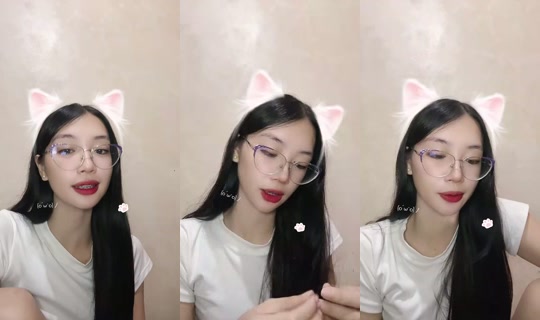 porcupinie0. Bigo Live — Jul 28, 2026, 11:46 AM