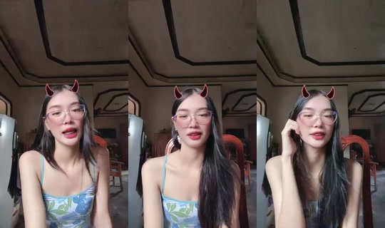 porcupinie0. Bigo Live — Sep 14, 2026, 7:57 AM