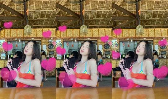 porcupinie0. Bigo Live — Oct 19, 2026, 8:17 AM