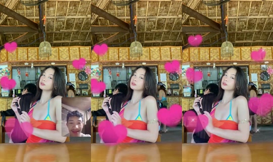 porcupinie0. Bigo Live — Oct 20, 2026, 11:46 AM