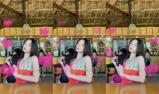 porcupinie0. Bigo Live — Oct 20, 2026, 12:46 PM