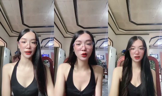 porcupinie0. Bigo Live — Oct 25, 2026, 2:46 AM