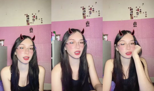 porcupinie0. Bigo Live — Oct 26, 2026, 2:21 PM