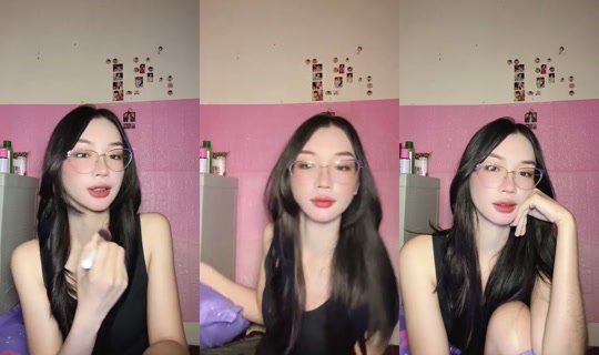 porcupinie0. Bigo Live — Oct 27, 2026, 1:46 AM