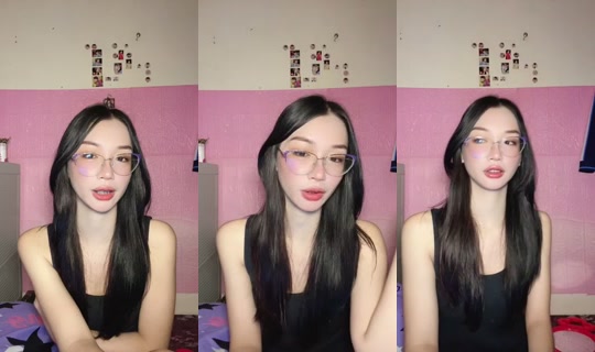 porcupinie0. Bigo Live — Oct 27, 2026, 2:52 AM