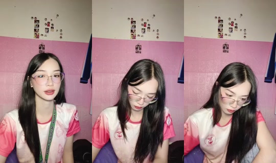 porcupinie0. Bigo Live — Oct 27, 2026, 5:59 AM