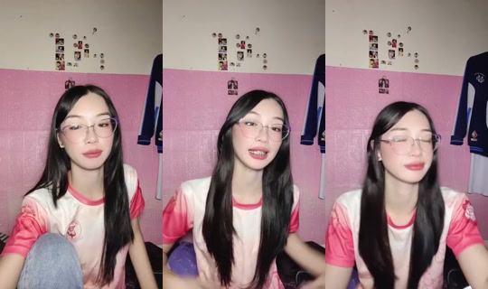 porcupinie0. Bigo Live — Oct 27, 2026, 7:45 AM