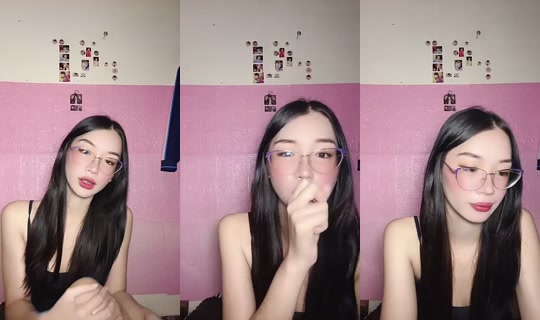 porcupinie0. Bigo Live — Oct 28, 2026, 12:53 AM