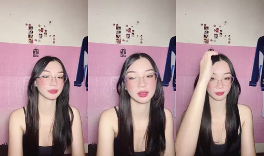 porcupinie0. Bigo Live — Oct 28, 2026, 1:28 AM