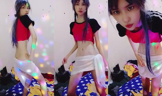 poshan28pp Bigo Live — Jul 29, 2026, 9:39 AM