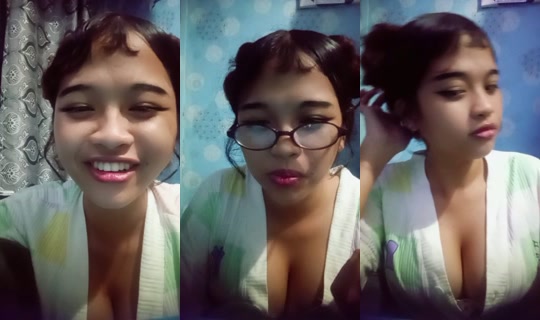 potato_dore Bigo Live — Sep 24, 2026, 10:25 PM
