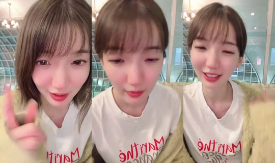 poyopoyo818 Bigo Live — Aug 22, 2026, 12:51 PM