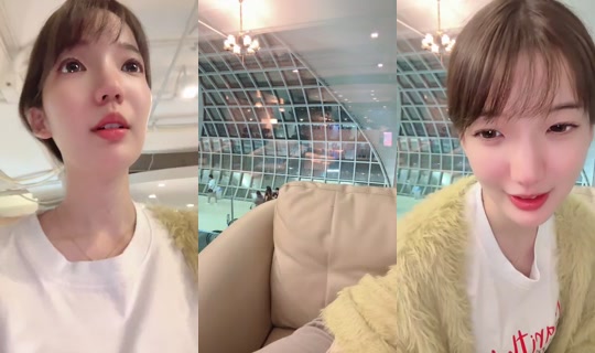 poyopoyo818 Bigo Live — Aug 22, 2026, 1:42 PM