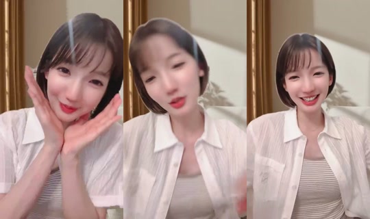 poyopoyo818 Bigo Live — Aug 27, 2026, 11:08 AM