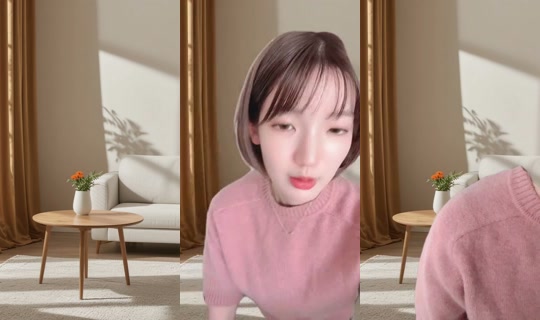 poyopoyo818 Bigo Live — Aug 28, 2026, 2:40 AM
