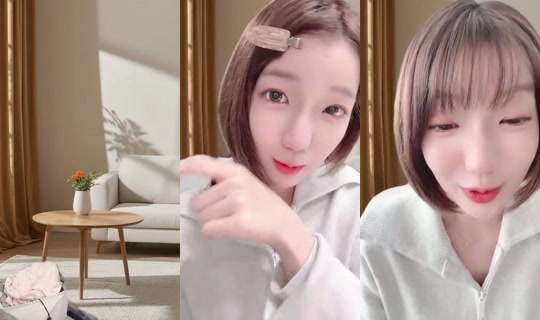 poyopoyo818 Bigo Live — Aug 29, 2026, 11:53 PM