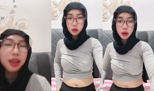 poyuy Bigo Live — Jul 20, 2026, 3:47 PM