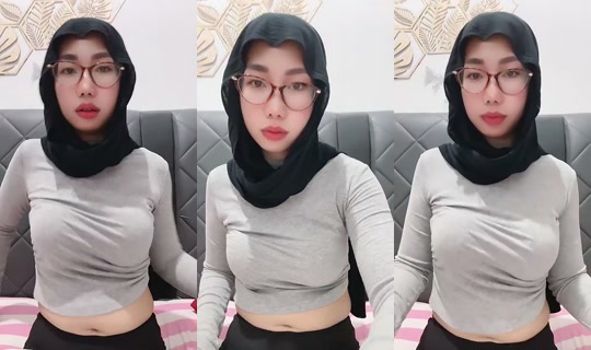 poyuy Bigo Live — Jul 20, 2026, 4:16 PM