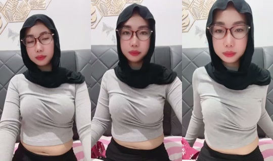 poyuy Bigo Live — Jul 20, 2026, 5:23 PM