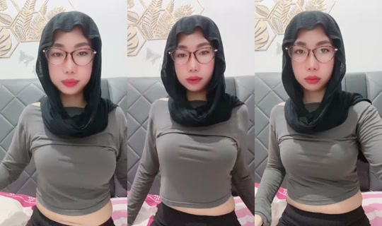 poyuy Bigo Live — Jul 21, 2026, 5:21 PM