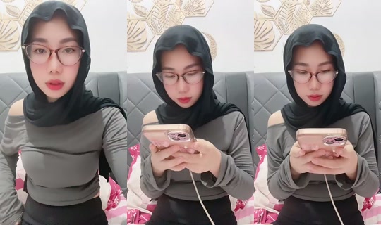 poyuy Bigo Live — Jul 21, 2026, 6:45 PM