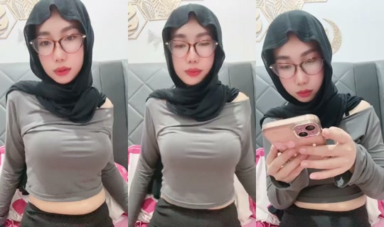 poyuy Bigo Live — Jul 21, 2026, 7:14 PM