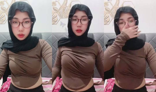 poyuy Bigo Live — Jul 23, 2026, 5:01 PM