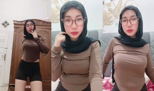 poyuy Bigo Live — Jul 24, 2026, 3:22 PM