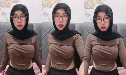 poyuy Bigo Live — Jul 24, 2026, 5:06 PM