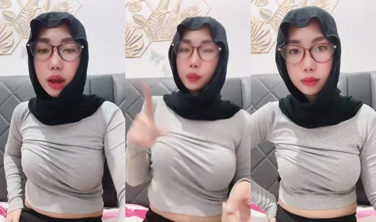 poyuy Bigo Live — Jul 25, 2026, 3:07 PM