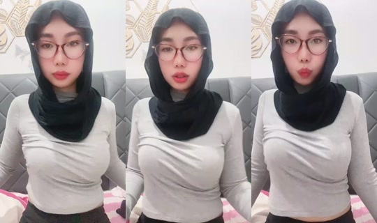 poyuy Bigo Live — Jul 25, 2026, 5:11 PM
