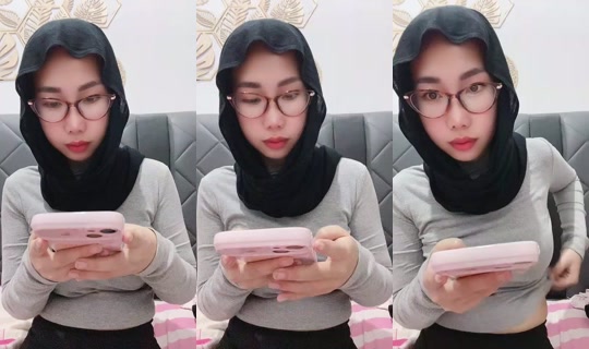 poyuy Bigo Live — Jul 25, 2026, 5:59 PM
