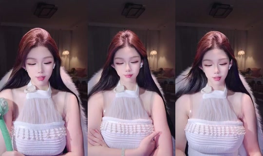 pp010316 Bigo Live — Jul 26, 2026, 6:20 PM