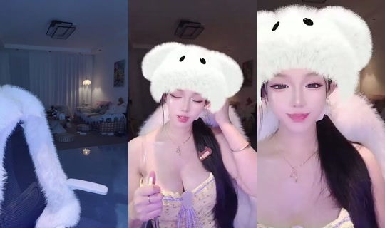 pp010316 Bigo Live — Jul 27, 2026, 4:04 PM