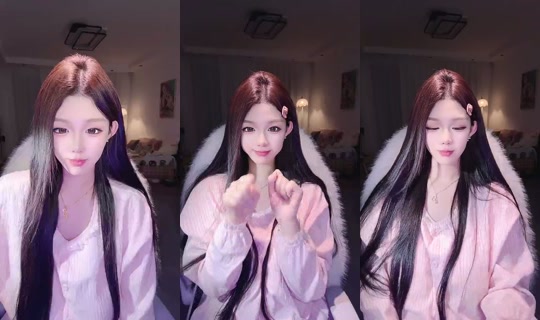 pp010316 Bigo Live — Jul 27, 2026, 6:04 PM