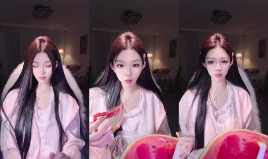 pp010316 Bigo Live — Jul 27, 2026, 7:10 PM
