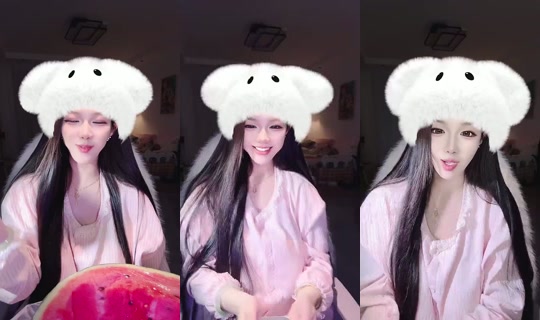 pp010316 Bigo Live — Jul 27, 2026, 8:58 PM