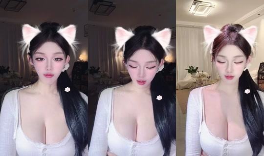 pp010316 Bigo Live — Sep 2, 2026, 1:34 PM