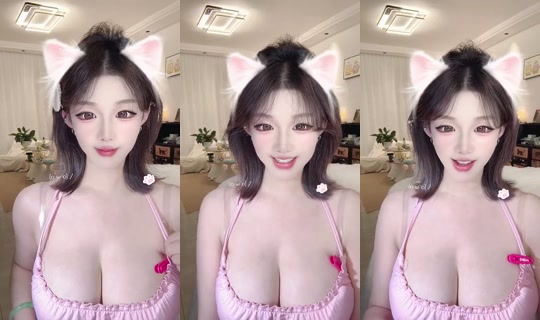 pp010316 Bigo Live — Sep 5, 2026, 2:56 PM