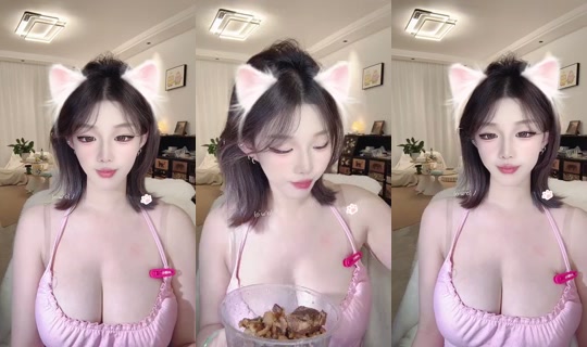 pp010316 Bigo Live — Sep 5, 2026, 4:39 PM
